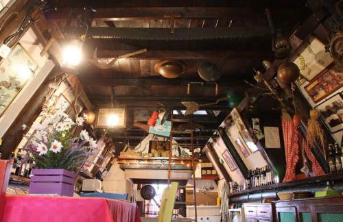 Casone Maranghetto - Foto 25