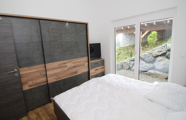 Diamondsky - Foto 25