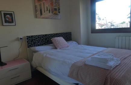 Ático con terraza en el corazón de Vigo - Foto 35