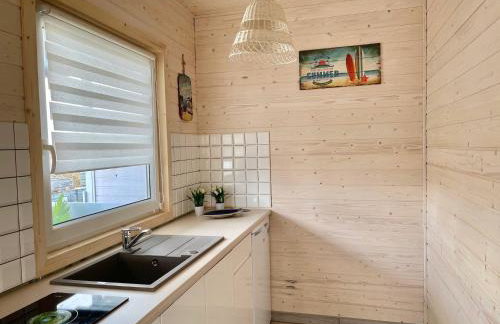 Domki Kapitana - Foto 23