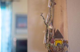 Cosy apartment in Stoupa - Foto 18