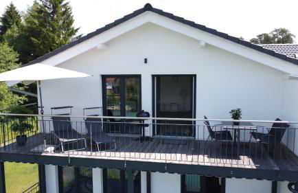 "Riverside" - Foto 4