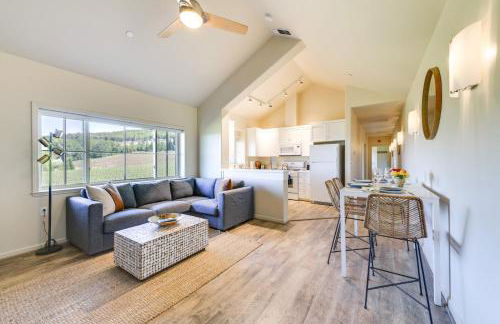 Kelseyville Vacation Rental about 5 Mi to Clear Lake! - Foto 6