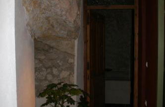 Casa Rural el Castillico - Foto 24