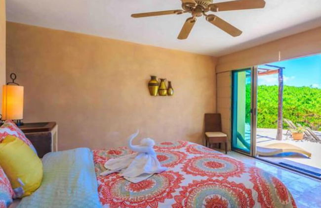 El Gran Escape by Skyrun - Photo 4