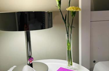 Blue City Apartment’s - Foto 30