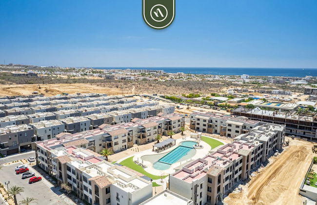 Camino del Mar 731 in Cabo San Lucas BCS - Foto 32