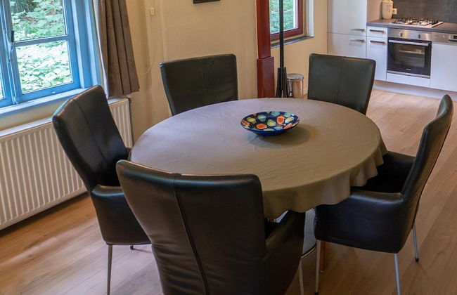 Beautiful Mansion on the Water - Foto 10