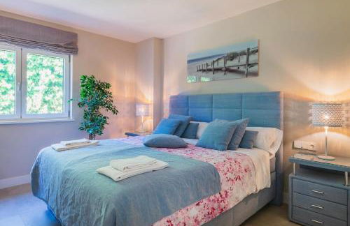 Villa Luna - Foto 75