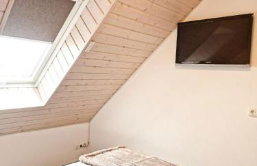 Ferienwohnung -Time to relax- bei Bamberg, mit herrlichem Blick auf das Maintal - Foto 18