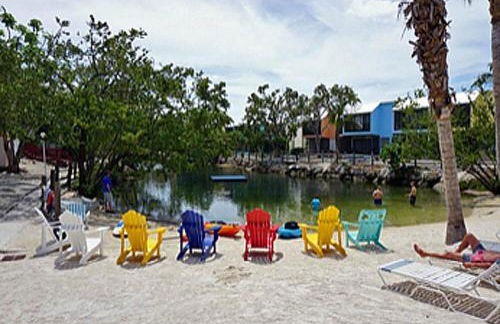 SEA MIST - Oceanfront-Lake-Kayak-Paddleboard-Bike - Foto 54