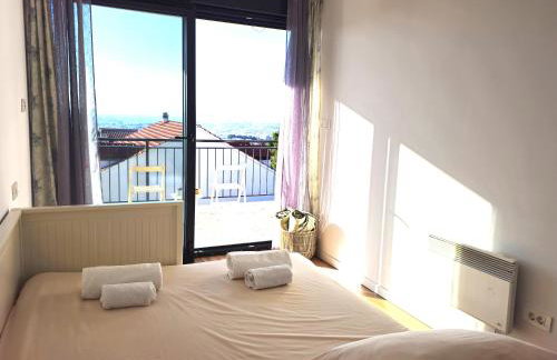 Villa Sea Horizon with a pool - Photo 20