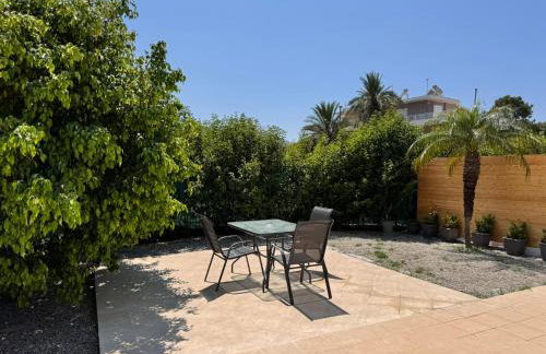 Masefa villa - Foto 53