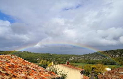 La retapée - Foto 23