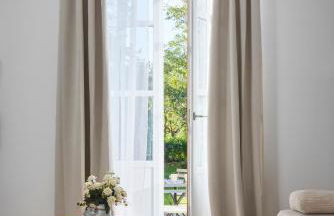 Exlusivité - Cocoon & Erdre - Joli T2 Cosy - Foto 2