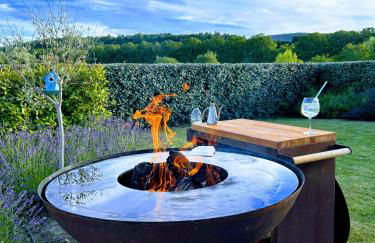 Villa Vintour - Photo 29