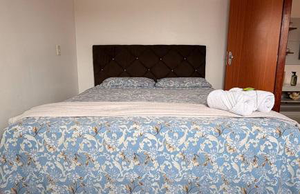 Casa completa em Bragança - Photo 21