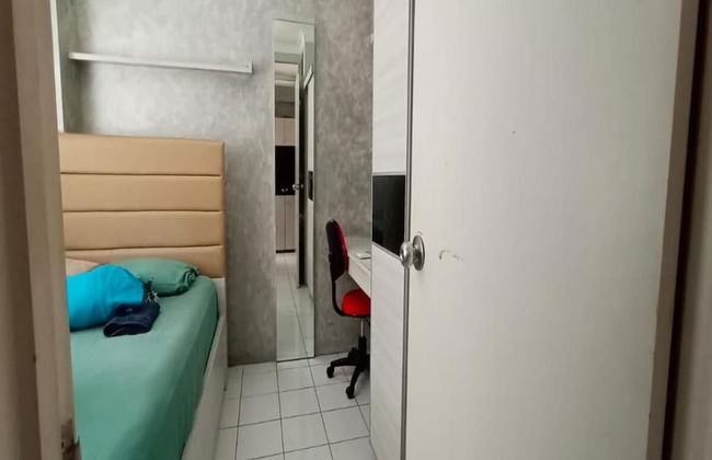 Sewaunitkalcit - Foto 5