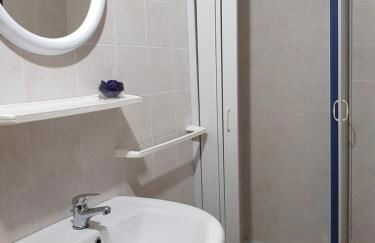 Dal Cavallaro - Foto 11