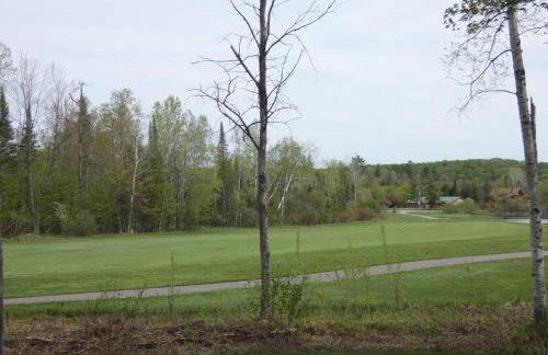 Greenside at Schuss Mountain - Foto 8