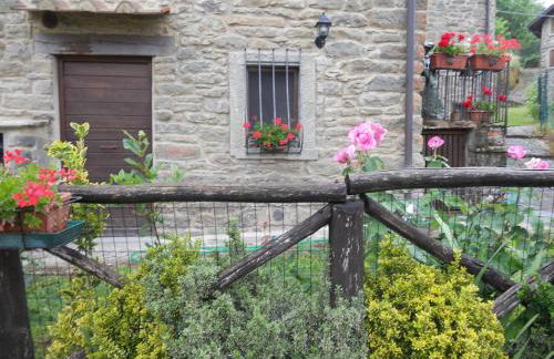 Casa Vacanze Le Antiche Pietre - Foto 14