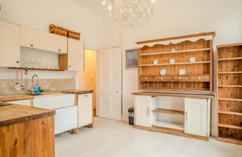 Palace View Apartment - Foto 17