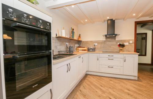 1 Cherry Tree Cottage - Foto 11