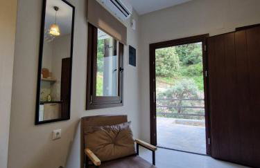 Limnionas Apartments - Photo 11