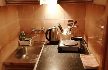 Maribela Apartments - Foto 9