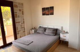 Heraklia villa sea view pool & jacuzzi - Foto 57