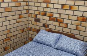 Família SOL & LUA Guarda do Embaú SC - Photo 12