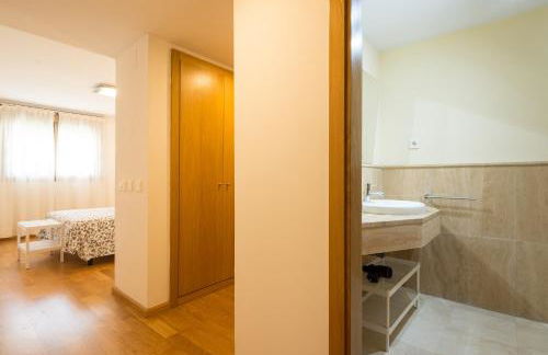 LU&CIA City Centre LAS AMERICAS - Foto 32