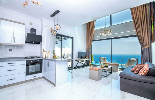 Villa Mulberry Collection 1 - Foto 23