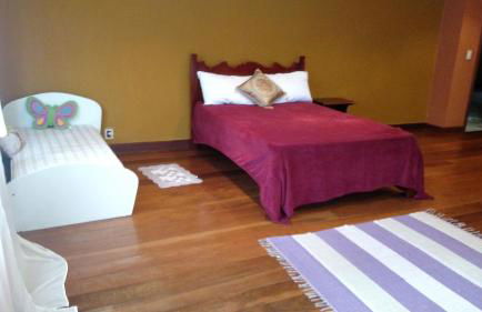 Casa de Araras - Foto 37