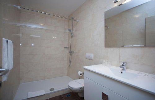 Apartments Bota - Foto 9