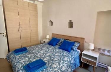 La casa di ElPsi - Foto 7