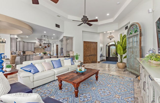 Recker #73 Mesa - Photo 26