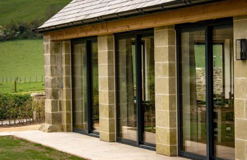 4 Bed in Shaftesbury oc-48814 - Foto 14