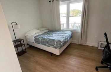 Relaxing Retreat on the Hudson - Foto 41