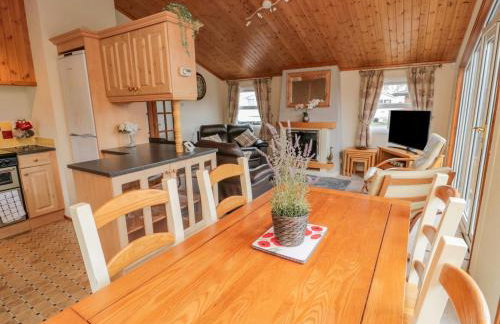 4 The Oaks - Foto 11