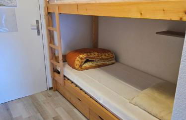 Aux Pieds des pistes en plein soleil - Foto 39