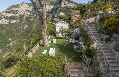 Agriturismo Sant'Alfonso - Foto 6