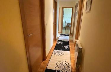 Apartamento Lugo Ciudad - Foto 8