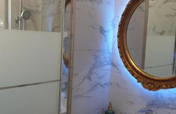 Athens Anasa's Studio - Foto 10