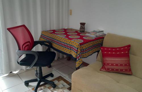 Ver o Mar - Rio Vermelho - Foto 3