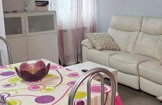 LIENCRES, céntrico, PLANTA BAJA - Foto 9