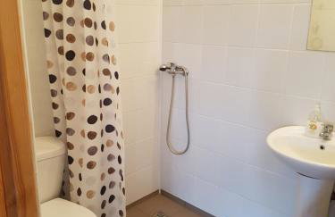 Gościniec Tymawa - Foto 17