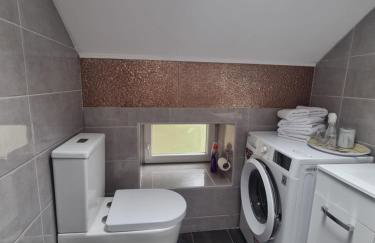 Heritage Apartments Trumbić - Photo 79