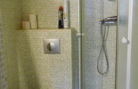 LES GITES D'AVEZE Volcan, Sancy, Bourboule - Foto 25