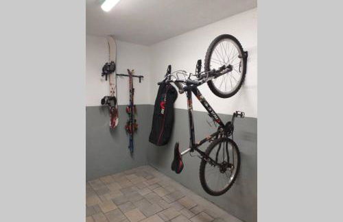 VIVI SERENO, uno stile si vita! - Foto 13